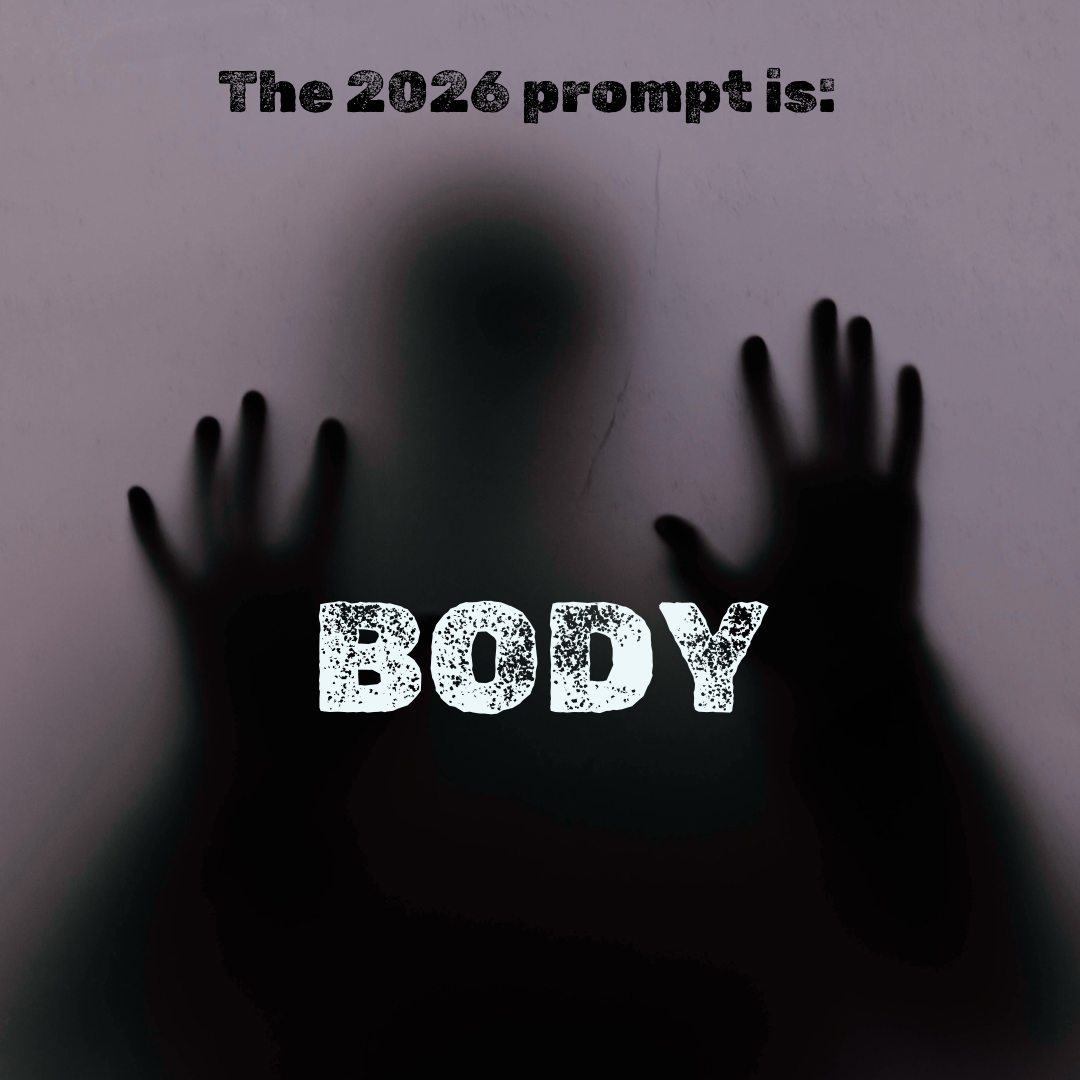 the 2026 prompt is body