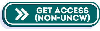 Non-UNCW members can fill out this form to access the training course