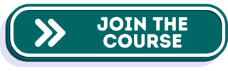 UNCW members can enroll in the Canvas course by clicking this button