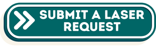 submit a laser project request