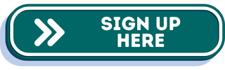 Sign Up Here
