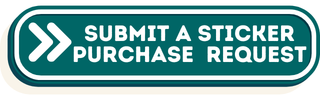 Submit sticker request