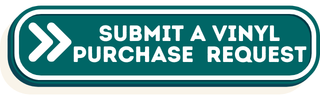 vinyl purchase for your projects