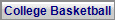 College Basketball